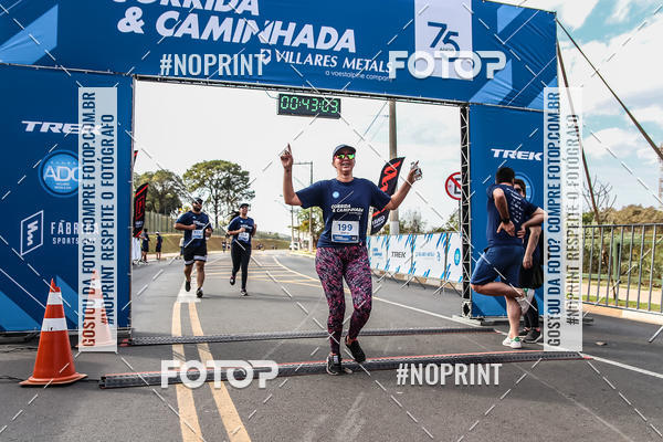 Buy your photos of the event3 Corrida e Caminhada do Clube ADC Villares Metals on Fotop