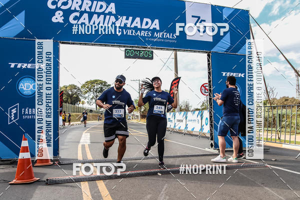 Buy your photos of the event3 Corrida e Caminhada do Clube ADC Villares Metals on Fotop