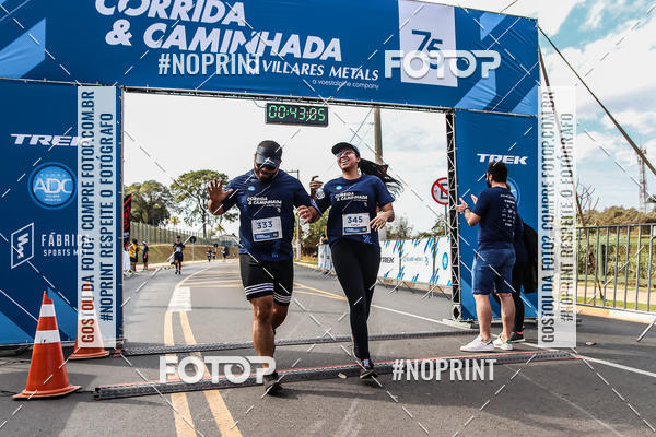 Buy your photos of the event3 Corrida e Caminhada do Clube ADC Villares Metals on Fotop