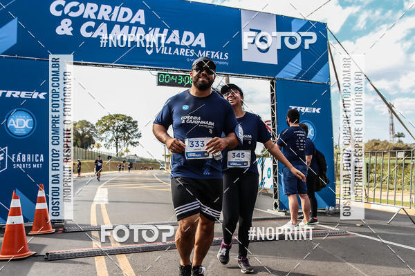 Buy your photos of the event3 Corrida e Caminhada do Clube ADC Villares Metals on Fotop