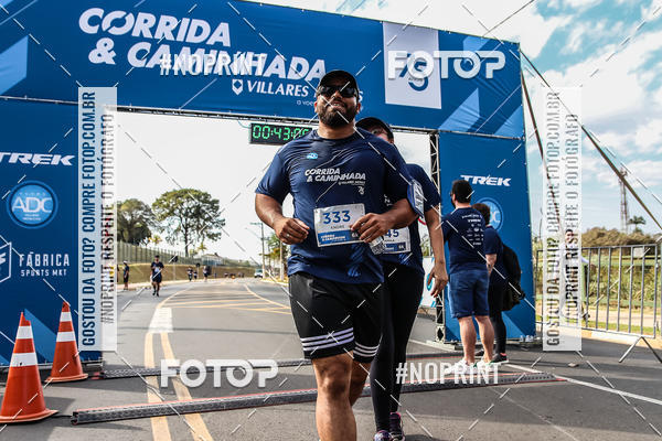 Buy your photos of the event3 Corrida e Caminhada do Clube ADC Villares Metals on Fotop