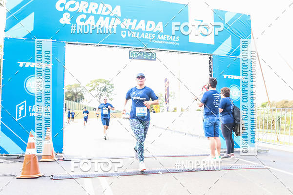 Buy your photos of the event3 Corrida e Caminhada do Clube ADC Villares Metals on Fotop