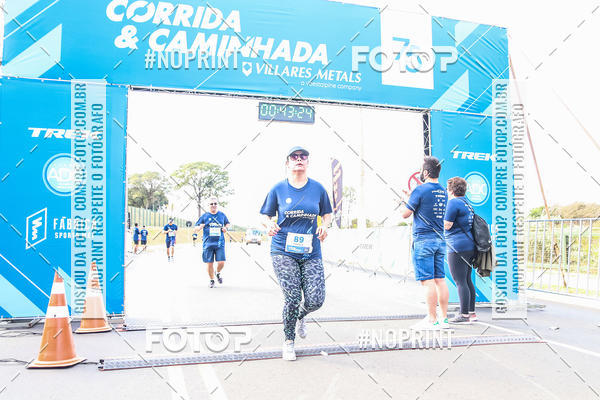 Buy your photos of the event3 Corrida e Caminhada do Clube ADC Villares Metals on Fotop