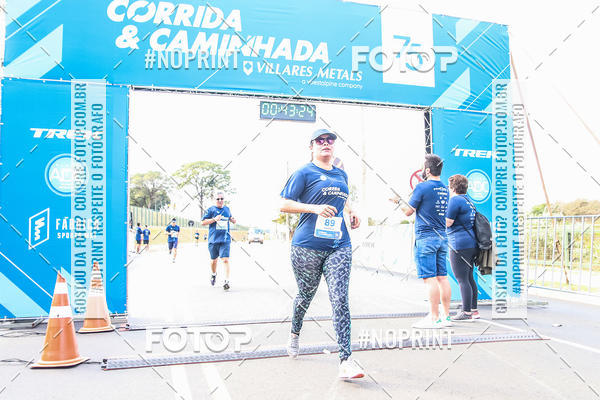 Buy your photos of the event3 Corrida e Caminhada do Clube ADC Villares Metals on Fotop