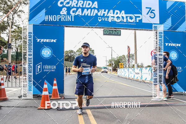 Buy your photos of the event3 Corrida e Caminhada do Clube ADC Villares Metals on Fotop