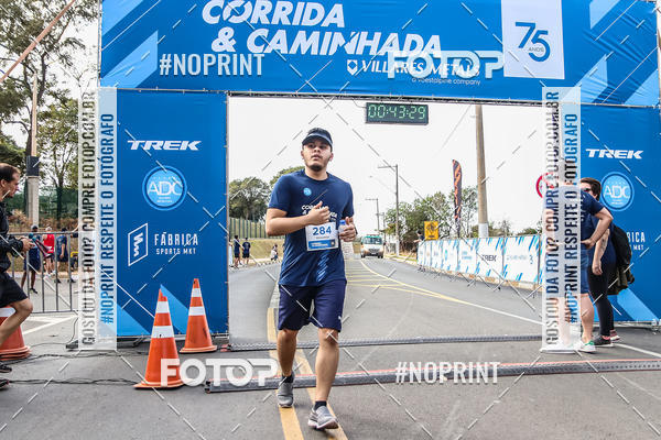 Buy your photos of the event3 Corrida e Caminhada do Clube ADC Villares Metals on Fotop