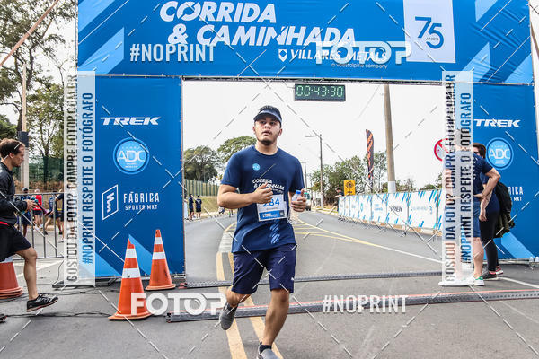 Buy your photos of the event3 Corrida e Caminhada do Clube ADC Villares Metals on Fotop