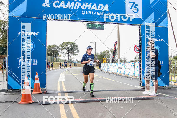 Buy your photos of the event3 Corrida e Caminhada do Clube ADC Villares Metals on Fotop