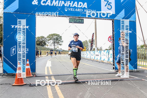 Buy your photos of the event3 Corrida e Caminhada do Clube ADC Villares Metals on Fotop
