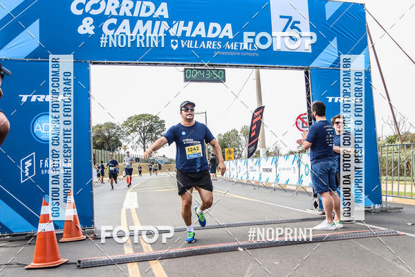 Buy your photos of the event3 Corrida e Caminhada do Clube ADC Villares Metals on Fotop