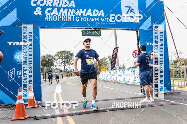 Buy your photos of the event3 Corrida e Caminhada do Clube ADC Villares Metals on Fotop