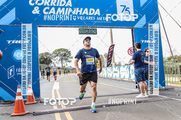 Buy your photos of the event3 Corrida e Caminhada do Clube ADC Villares Metals on Fotop