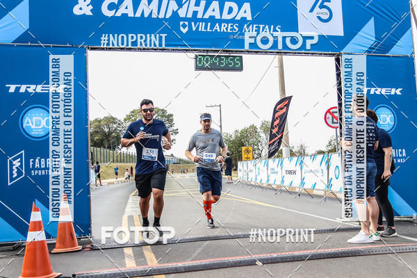 Buy your photos of the event3 Corrida e Caminhada do Clube ADC Villares Metals on Fotop