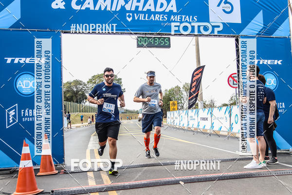 Buy your photos of the event3 Corrida e Caminhada do Clube ADC Villares Metals on Fotop