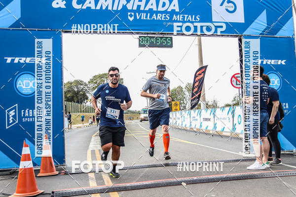 Buy your photos of the event3 Corrida e Caminhada do Clube ADC Villares Metals on Fotop