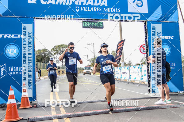 Buy your photos of the event3 Corrida e Caminhada do Clube ADC Villares Metals on Fotop