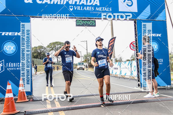 Buy your photos of the event3 Corrida e Caminhada do Clube ADC Villares Metals on Fotop