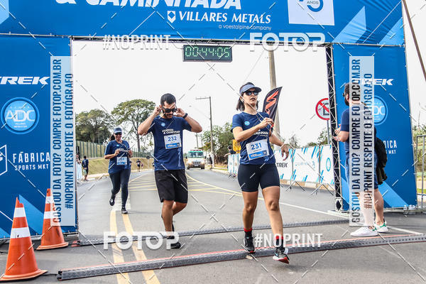 Buy your photos of the event3 Corrida e Caminhada do Clube ADC Villares Metals on Fotop