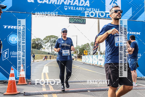 Buy your photos of the event3 Corrida e Caminhada do Clube ADC Villares Metals on Fotop
