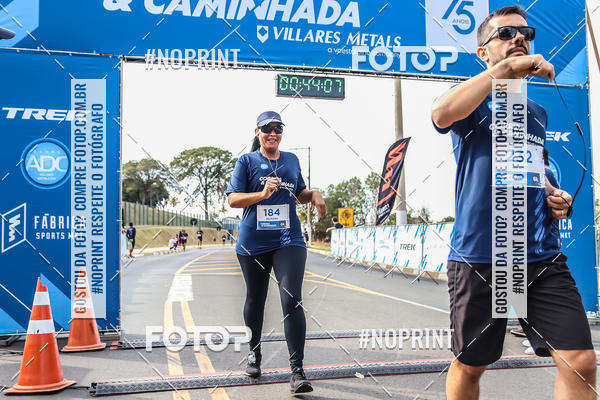 Buy your photos of the event3 Corrida e Caminhada do Clube ADC Villares Metals on Fotop