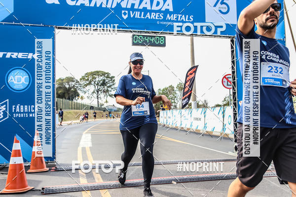 Buy your photos of the event3 Corrida e Caminhada do Clube ADC Villares Metals on Fotop