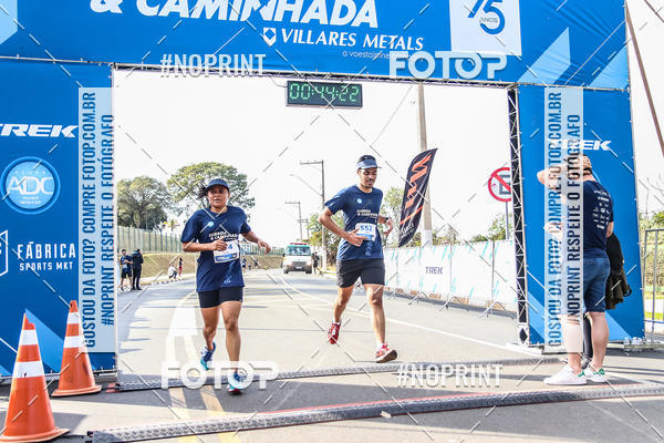 Buy your photos of the event3 Corrida e Caminhada do Clube ADC Villares Metals on Fotop