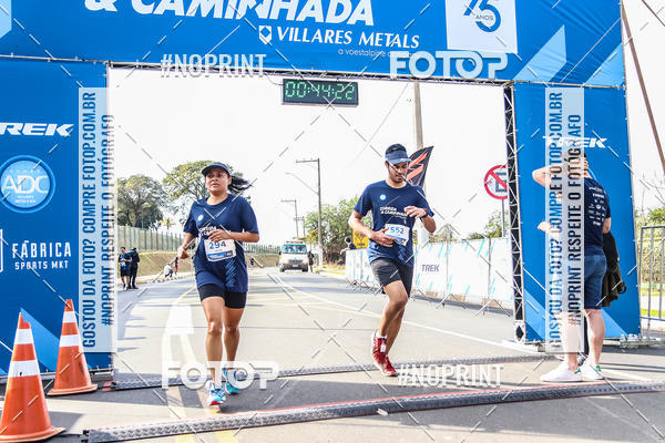 Buy your photos of the event3 Corrida e Caminhada do Clube ADC Villares Metals on Fotop