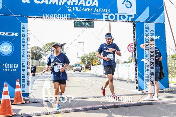 Buy your photos of the event3 Corrida e Caminhada do Clube ADC Villares Metals on Fotop