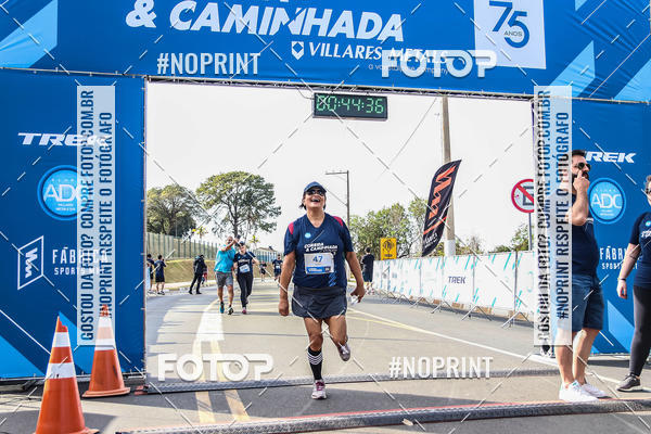 Buy your photos of the event3 Corrida e Caminhada do Clube ADC Villares Metals on Fotop