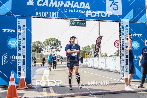 Buy your photos of the event3 Corrida e Caminhada do Clube ADC Villares Metals on Fotop
