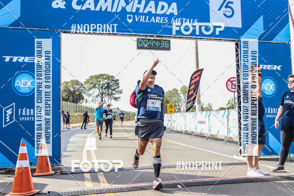 Buy your photos of the event3 Corrida e Caminhada do Clube ADC Villares Metals on Fotop