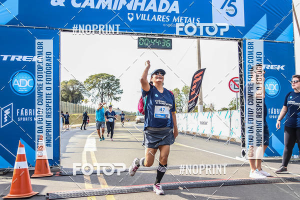 Buy your photos of the event3 Corrida e Caminhada do Clube ADC Villares Metals on Fotop