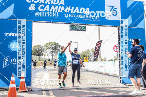 Buy your photos of the event3 Corrida e Caminhada do Clube ADC Villares Metals on Fotop
