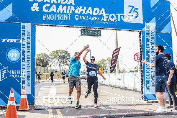 Buy your photos of the event3 Corrida e Caminhada do Clube ADC Villares Metals on Fotop