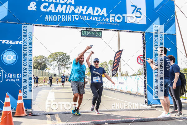 Buy your photos of the event3 Corrida e Caminhada do Clube ADC Villares Metals on Fotop