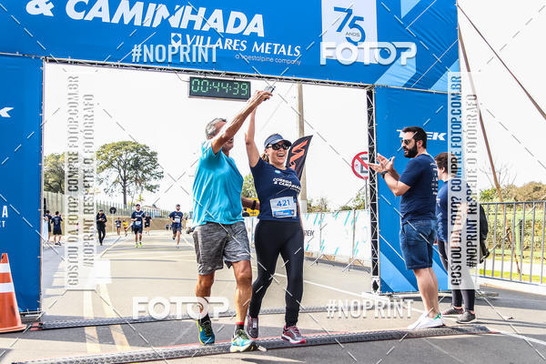 Buy your photos of the event3 Corrida e Caminhada do Clube ADC Villares Metals on Fotop