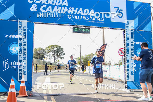 Buy your photos of the event3 Corrida e Caminhada do Clube ADC Villares Metals on Fotop