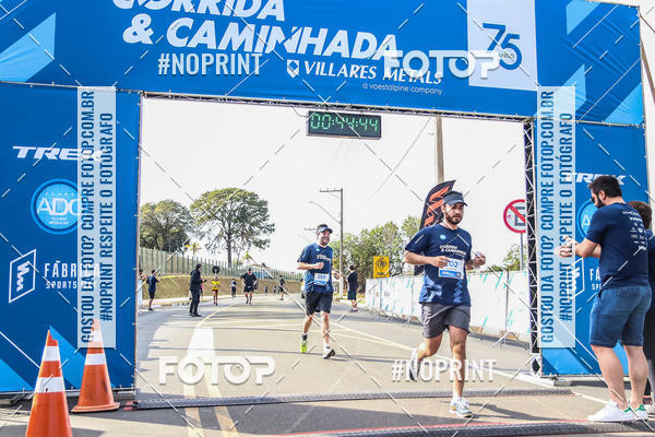 Buy your photos of the event3 Corrida e Caminhada do Clube ADC Villares Metals on Fotop