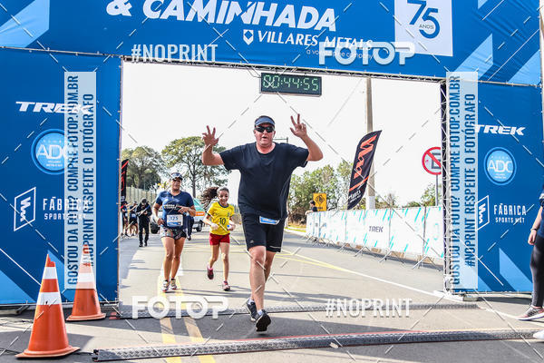 Buy your photos of the event3 Corrida e Caminhada do Clube ADC Villares Metals on Fotop