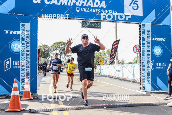 Buy your photos of the event3 Corrida e Caminhada do Clube ADC Villares Metals on Fotop
