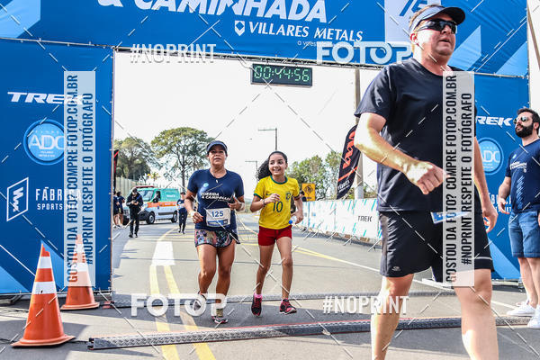 Buy your photos of the event3 Corrida e Caminhada do Clube ADC Villares Metals on Fotop