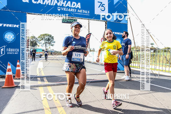 Buy your photos of the event3 Corrida e Caminhada do Clube ADC Villares Metals on Fotop