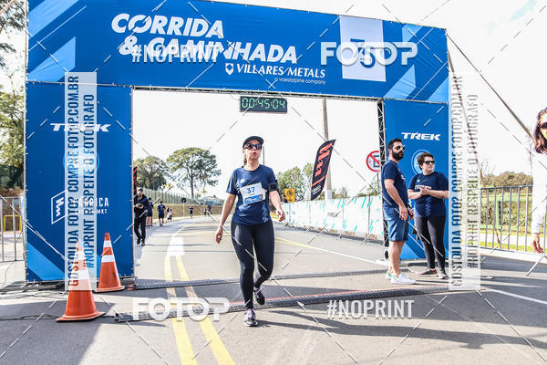Buy your photos of the event3 Corrida e Caminhada do Clube ADC Villares Metals on Fotop
