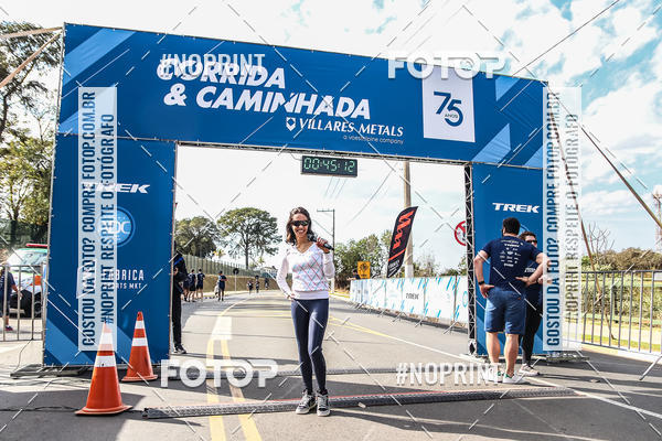 Buy your photos of the event3 Corrida e Caminhada do Clube ADC Villares Metals on Fotop