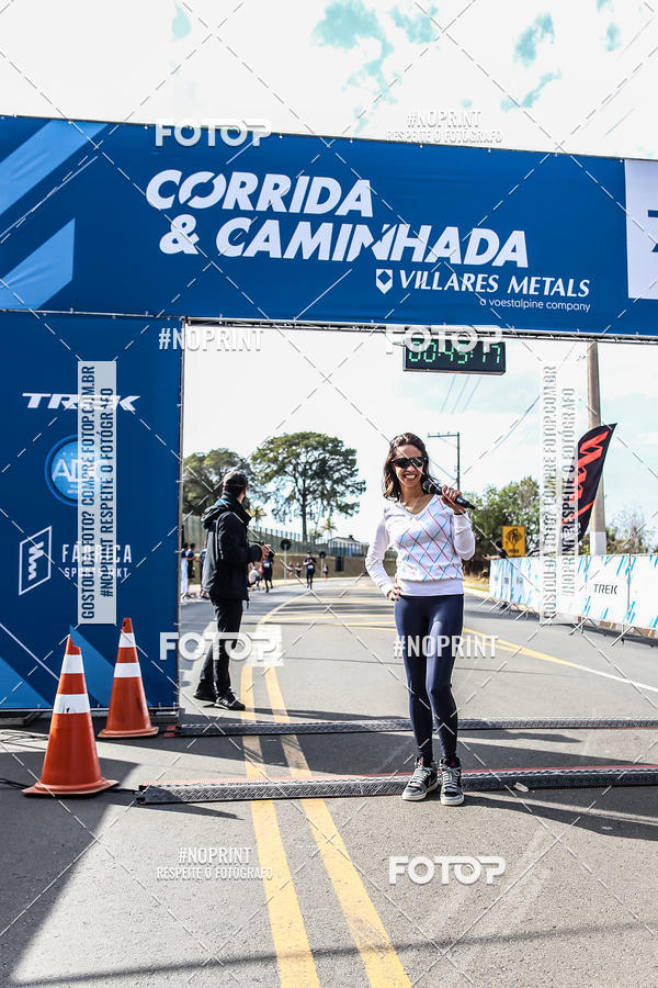 Buy your photos of the event3 Corrida e Caminhada do Clube ADC Villares Metals on Fotop