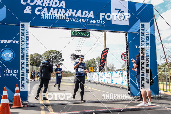 Buy your photos of the event3 Corrida e Caminhada do Clube ADC Villares Metals on Fotop
