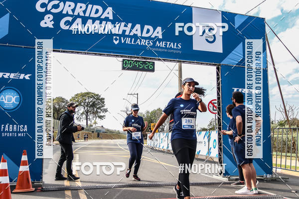 Buy your photos of the event3 Corrida e Caminhada do Clube ADC Villares Metals on Fotop