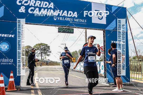 Buy your photos of the event3 Corrida e Caminhada do Clube ADC Villares Metals on Fotop