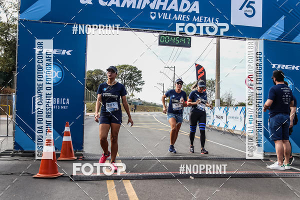 Buy your photos of the event3 Corrida e Caminhada do Clube ADC Villares Metals on Fotop
