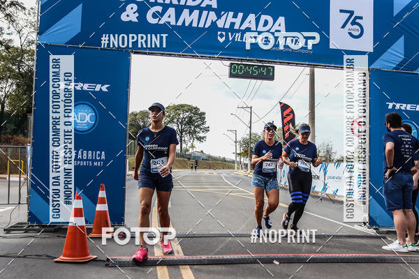 Buy your photos of the event3 Corrida e Caminhada do Clube ADC Villares Metals on Fotop